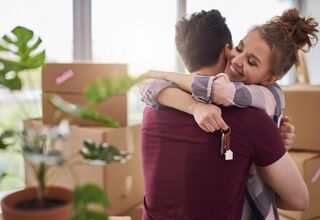 Mietanstieg in Deutschland_ Herausforderungen, Ursachen und Regierungsbemühungen