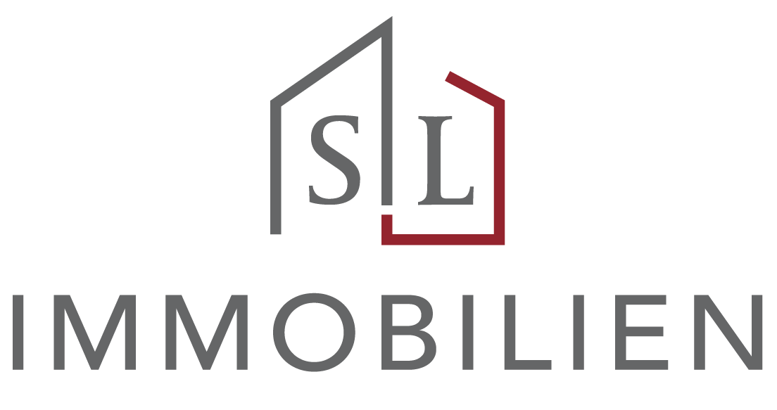 JP - Immobilien - Vermittlung von Immobilien in Itzehoe, Hamburg und Umgebung